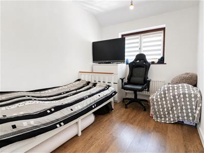 Picture 13